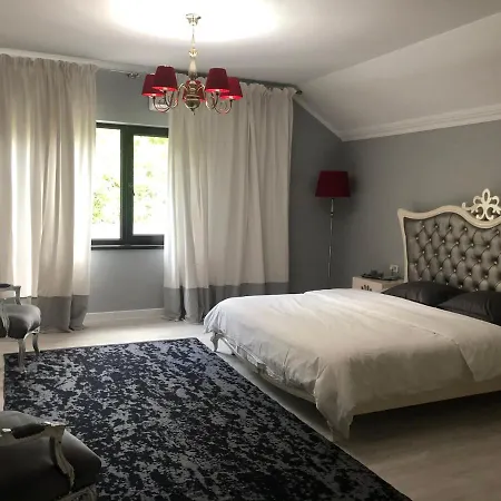 Casa Runcu *